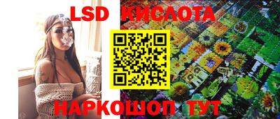 ПСИЛОЦИБИНОВЫЕ ГРИБЫ Гусь-Хрустальный